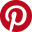 Save to Pinterest