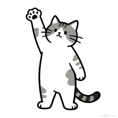 Free printable Cat 25 Coloring Page - Free PDF Printable Cute Cat Coloring Sheets coloring page