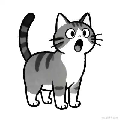 Free printable Cat 27 Coloring Page - Free PDF Printable Cute Cat Coloring Sheets coloring page