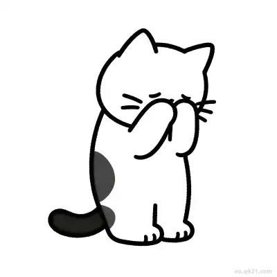 Free printable Cat 28 Coloring Page - Free PDF Printable Cute Cat Coloring Sheets coloring page