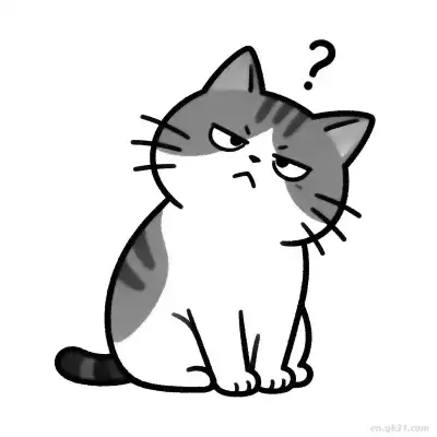 Free printable Cat 31 Coloring Page - Free PDF Printable Cute Cat Coloring Sheets coloring page