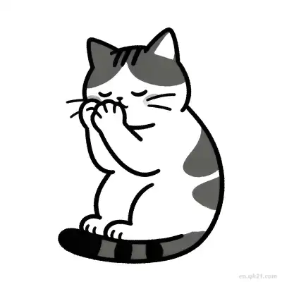 Free printable Cat 40 Coloring Page - Free PDF Printable Cute Cat Coloring Sheets coloring page