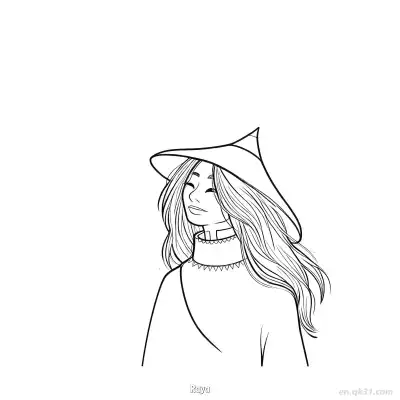 Free printable Raya 6 Coloring Page - Free Printable Disney Raya and the Last Dragon PDFS Coloring Sheets coloring page