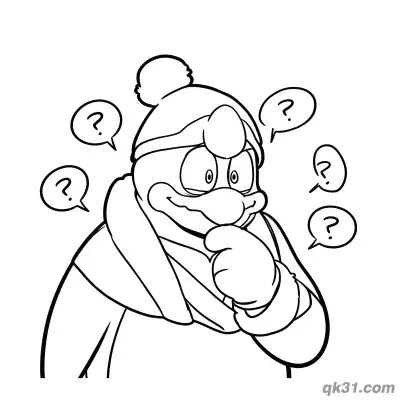 Free printable Kirby Air Riders King Dedede Colors Coloring Page coloring page