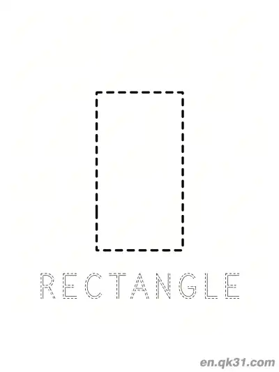 Free printable Gear Shape Coloring Page coloring page